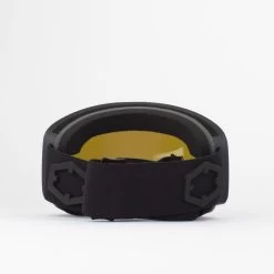 OUT OF VOID BLACK THE ONE GELO MASCHERA SNOWBOARD -Negozio Di Pattini 2out of void black the one gelo maschera snowboard 1200x1200