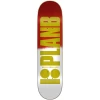 Plan-B PLAN B HALF DIP GIRAUD 8.125" X 31.75" TAVOLA SKATEBOARD -Negozio Di Pattini 2plan b half dip giraud 8 125 quot x 31 75 quot tavola skateboard 1000x1000