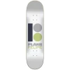 Plan-B PLAN B METAL HONEYCOMB GUSTAVO 8.125" X 31.33" TAVOLA SKATEBOARD -Negozio Di Pattini 2plan b metal honeycomb gustavo 8 125 quot x 31 33 quot tavola skateboard 1000x1000