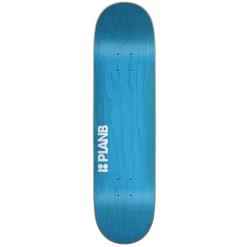 Plan-B PLAN B OVERLAPS JOSLIN 8.5" X 32.125" TAVOLA SKATEBOARD -Negozio Di Pattini 2plan b overlaps joslin 8 5 quot x 32 125 quot tavola skateboard 1000x1000