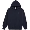 POLAR PATCH NAVY FELPA -Negozio Di Pattini 2polar patch navy felpa 1000x1000