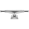 THUNDER POLISHED HOLLOW II 147 TRUCKS -Negozio Di Pattini 2polished hollow ii 147201 1000x1000