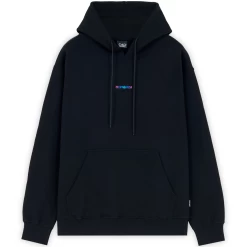 PROPAGANDA RIBS GRADIENT BLACK FELPA -Negozio Di Pattini 2propaganda ribs gradient black felpa 1200x1200