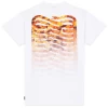 PROPAGANDA RIBS INFERNO WHITE T-SHIRT 1 PROPAGANDA RIBS INFERNO WHITE T-SHIRT -Negozio Di Pattini 2propaganda ribs inferno white t shirt 1000x1000