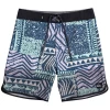 QUIKSILVER BOARDSHORT HIGHLITE SCALLOP MIDNIGHT NAVY 19 COSTUME -Negozio Di Pattini 2quiksilver boardshort highlite scallop midnight navy 19 costume 1000x1000