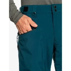 QUIKSILVER BOUNDRY MAJOLICA BLUE PANTALONI SNOWBOARD 13 QUIKSILVER BOUNDRY MAJOLICA BLUE PANTALONI SNOWBOARD -Negozio Di Pattini 2quiksilver boundry majolica blue pantaloni snowboard 1200x1200