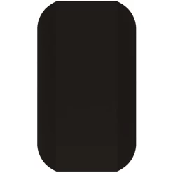 RICTA FRAMEWORK SPARX 53mm - 99A BLACK RUOTE -Negozio Di Pattini 2ricta framework sparx 53mm 99a black ruote 1