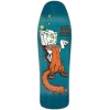 SANTA CRUZ BOYLE SICK CAT REISSUE 9.99" X 31.78" TAVOLA SKATEBOARD -Negozio Di Pattini 2santa cruz boyle sick cat reissue 9 99 quot x 31 78 quot tavola skateboard 1