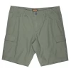 SANTA CRUZ DEFEAT WORKSHORT MILITARY GREEN SHORTS -Negozio Di Pattini 2santa cruz defeat workshort military green 1000x1000
