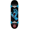 SANTA CRUZ SCREAMING HAND FULL SK8 COMPLETES 8in X 31.25in SKATEBOARD -Negozio Di Pattini 2screaming hand full sk8 completes 8 00in x 31 25in santa cruz 1