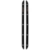 SANTA CRUZ SLIMLINE HSR BLACK RAILS -Negozio Di Pattini 2slimline hsr rails black santa cruz 1