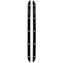 SANTA CRUZ SLIMLINE HSR BLACK RAILS