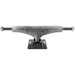 THUNDER TEAM OPTICAL LIGHTS 147 (RAW/BLACK) TRUCK