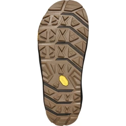 THIRTYTWO JONES MTB BOA BLACK SCARPONI -Negozio Di Pattini 2thirtytwo jones mtb boa black scarponi 1000x1000