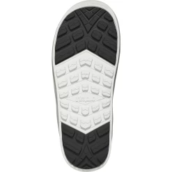 THIRTYTWO LASHED DOUBLE BOA POWELL/WHITE BLACK SCARPONI SNOWBOARD -Negozio Di Pattini 2thirtytwo lashed double boa powell white black scarponi snowboard 1200x1200