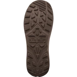 THIRTYTWO STW DOUBLE BOA LAVANDER SCARPONI SNOWBOARD DONNA -Negozio Di Pattini 2thirtytwo stw double boa lavander scarponi donna 1000x1000