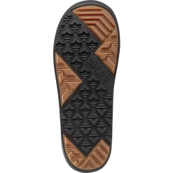 THIRTYTWO TM-2 DOUBLE BOA BLACK SCARPONI SNOWBOARD 7 THIRTYTWO TM-2 DOUBLE BOA BLACK SCARPONI SNOWBOARD -Negozio Di Pattini 2thirtytwo tm 2 double boa black scarponi 1000x1000