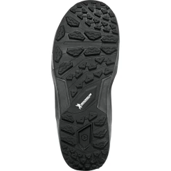 THIRTYTWO TM-2 XLT DIGGERS BLACK SCARPONI 7 THIRTYTWO TM-2 XLT DIGGERS BLACK SCARPONI -Negozio Di Pattini 2thirtytwo tm 2 xlt diggers black scarponi 1000x1000