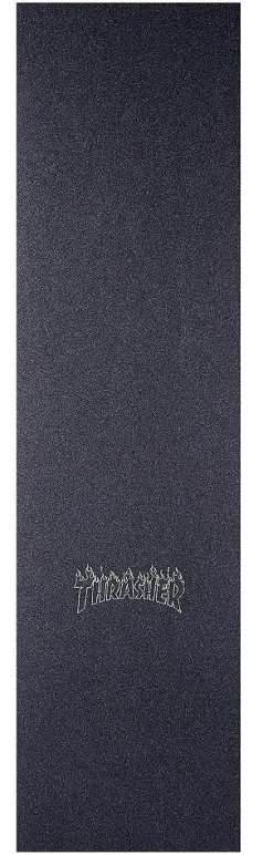 Negozio Di Pattini -Negozio Di Pattini 2thrasher big destroy grip tape 9in x 33in bg 5 graphic mob