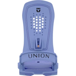 UNION TRILOGY BLUEBELL ATTACCHI SNOWBOARD DONNA -Negozio Di Pattini 2union trilogy bluebell attacchi snowboard donna 1200x1200