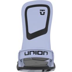 UNION ULTRA WOMEN'S PALE BLUE ATTACCHI SNOWBOARD DONNA -Negozio Di Pattini 2union ultra woman s pale blue attacchi snowboard donna 1200x1200