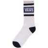 VANS DROP V CREW TRUE NAVY CALZINI BAMBINO -Negozio Di Pattini 2vans drop v crew true navy calzini bambino 1