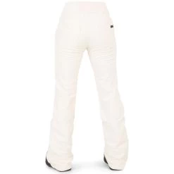 VOLCOM BATTLE STRETCH HR MOONBEAM PANTALONI SNOWBOARD DONNA -Negozio Di Pattini 2volcom battle stretch hr moonbeam pantaloni snowboard donna 1200x1200