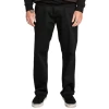 VOLCOM FRICKIN SKATE CHINO BLACK PANTALONI 2 VOLCOM FRICKIN SKATE CHINO BLACK PANTALONI -Negozio Di Pattini 2volcom frickin skate chino black pantaloni 1000x1000