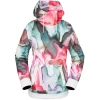 VOLCOM SPRING SHRED HOODY NEBULA PRINT FELPA SNOWBOARD DONNA -Negozio Di Pattini 2volcom spring shred hoody nebula print felpa snowboard donna 1000x1000