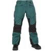 VOLCOM V.CO AT STRETCH GORE-TEX BALSAM PANTALONI SNOWBOARD DONNA -Negozio Di Pattini 2volcom v co at stretch gore tex balsam pantaloni snowboard donna PhotoRoom.png PhotoRoom201 1200x1200