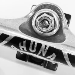 Truck THUNDER Hollow Lights - KAHUNA - 148 High (Set Di 2 Trucks) -Negozio Di Pattini 3838 3 thundertruckskahuna14804 1000x1000