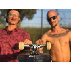 Truck THUNDER Hollow Lights - KAHUNA - 148 High (Set Di 2 Trucks) -Negozio Di Pattini 3838 4 thundertruckskahunapiopnikolai 1000x1000