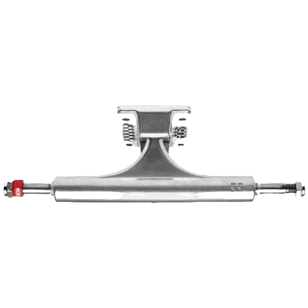 ACE AF1 HOLLOW POLISHED 33 TRUCKS 4 ACE AF1 HOLLOW POLISHED 33 TRUCKS - immagine 2