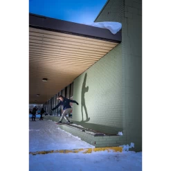 AMBITION BERGEON PREMIUM 9x34.5 SNOWSKATE 11 AMBITION BERGEON PREMIUM 9x34.5 SNOWSKATE -Negozio Di Pattini 3ambition bergeon premium 9x34 5 snowskate 1000x1000