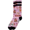 AMERICAN SOCKS MUTTS CALZINI -Negozio Di Pattini 3american socks mutts calzini 1200x1200