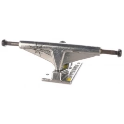 VENTURE ANDREW WILSON AWAKE LTD POLISHED 5.6" TRUCKS -Negozio Di Pattini 3andrew wilson awake ltd polished 5 6 1000x1000