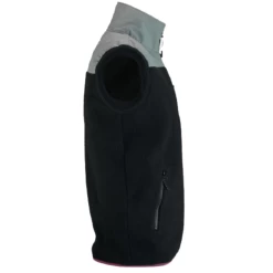 BATALEON CHEST SMANICATO -Negozio Di Pattini 3bataleon chest vest 1