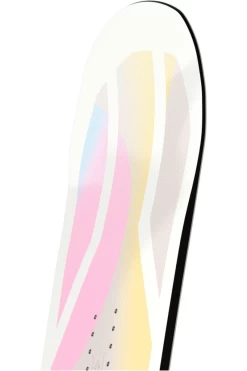 BATALEON PUSH UP 146 11 BATALEON PUSH UP 146 -Negozio Di Pattini 3bataleon push up 146 tavola snowboard donna 800x1200