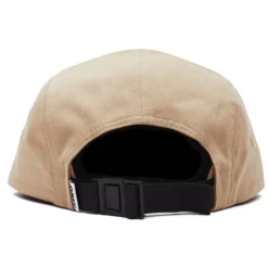 OBEY BOLD LABEL CAMP HAT KHAKI CAPPELLO -Negozio Di Pattini 3bold label camp hat khaki 1000x1000
