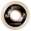BONES NINETY SEVEN 54mm X 97A V5 SIDECUT X-FORMULA RUOTE -Negozio Di Pattini 3bones x97 ninety seven 54mm v5 sidecut x formula 97a ruote 1000x1000 1