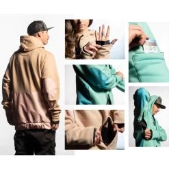 BRETHREN SHREDDUH 2.0 DINASTY/PURPLE FELPA SNOWBOARD -Negozio Di Pattini 3brethren shredduh 2 0 dinasty purple felpa snowboard 1200x1200