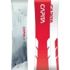CAPITA MERCURY 157 TAVOLA SNOWBOARD -Negozio Di Pattini 3capita mercury 157 tavola snowboard 800x1000