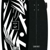 Carver™ CARVER 33" CARSON PROTEUS C7 SURFSKATE -Negozio Di Pattini 3carver proteus c7 33 quot surfskate