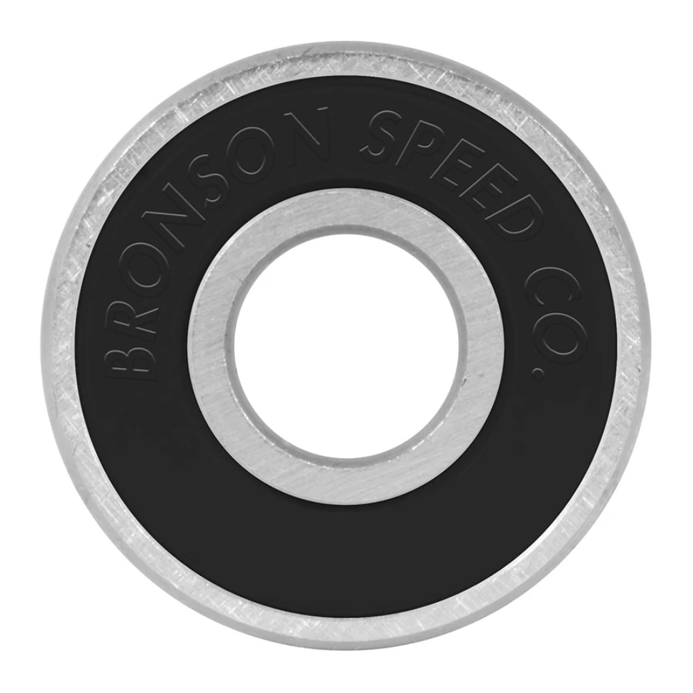 BRONSON CERAMICS CUSCINETTI 6 BRONSON CERAMICS CUSCINETTI - immagine 4