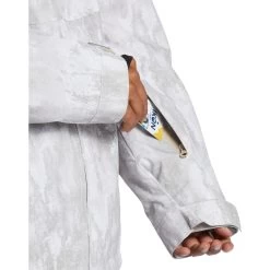 DC SHOES DC BASIS PRINT SAND STONE GIACCA SNOWBOARD 12 DC SHOES DC BASIS PRINT SAND STONE GIACCA SNOWBOARD -Negozio Di Pattini 3dc basis print sand stone giacca snowboard 1200x1200