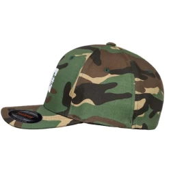 DC SHOES DC STAR 2 CAMO CAPPELLO -Negozio Di Pattini 3dc boy s cappellino cap star 2 boy camo o s 1000x1000