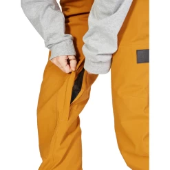 DC SHOES DC CRUSADE CATHAY SPICE PANTALONI SNOWBOARD DONNA -Negozio Di Pattini 3dc crusade cathay spice pantaloni snowboard donna 1000x1000