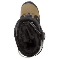 DC SHOES DC JUDGE DARK OLIVE SCARPONI SNOWBOARD -Negozio Di Pattini 3dc judge dark olive scarponi snowboard 1200x1200