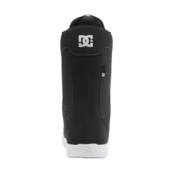 DC SHOES DC PHASE BOA BLACK/WHITE SCARPONI SNOWBOARD 15 DC SHOES DC PHASE BOA BLACK/WHITE SCARPONI SNOWBOARD -Negozio Di Pattini 3dc phase boa black white scarponi snowboard 1200x1200