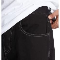 DC SHOES JEANS WORKER BAGGY DENIM RRBC RAW BLACK PANTALONI 11 DC SHOES JEANS WORKER BAGGY DENIM RRBC RAW BLACK PANTALONI -Negozio Di Pattini 3dc shoes jeans worker baggy denim rrbc raw black pantaloni 1000x1000